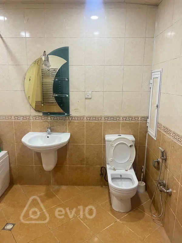 Kirayə verilir 2 otaqlı yeni tikili 87 m²