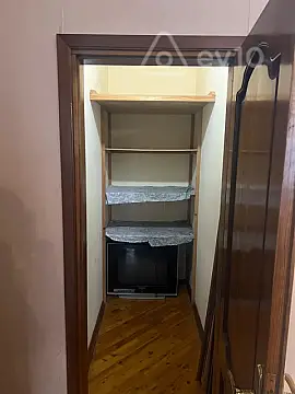 Kirayə verilir 2 otaqlı yeni tikili 87 m²