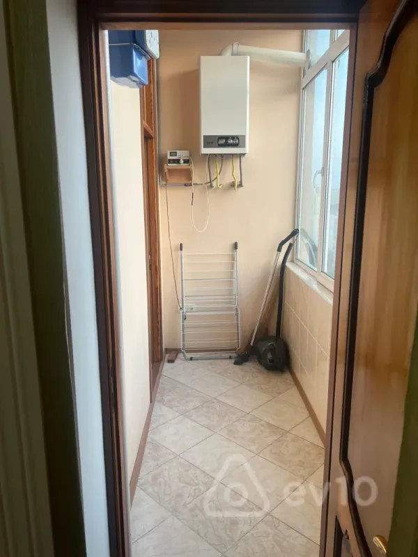 Kirayə verilir 2 otaqlı yeni tikili 87 m²