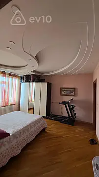 Satılır 4 otaqlı yeni tikili 191 m²