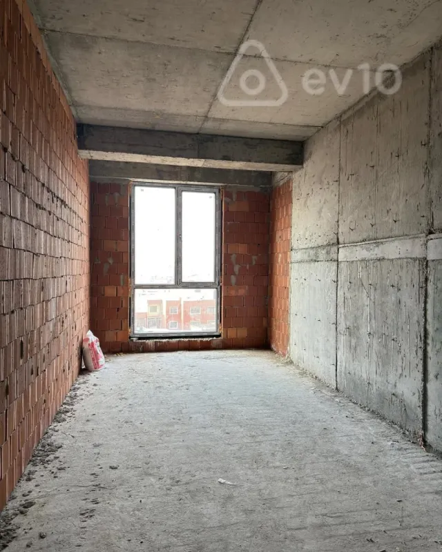 Satılır 3 otaqlı yeni tikili 140 m²