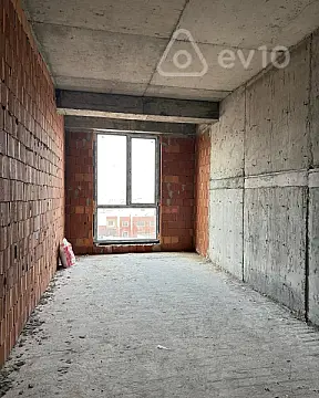 Satılır 3 otaqlı yeni tikili 140 m²