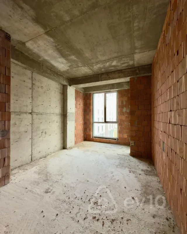 Satılır 3 otaqlı yeni tikili 140 m²