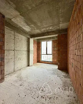 Satılır 3 otaqlı yeni tikili 140 m²