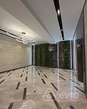 Satılır 3 otaqlı yeni tikili 140 m²
