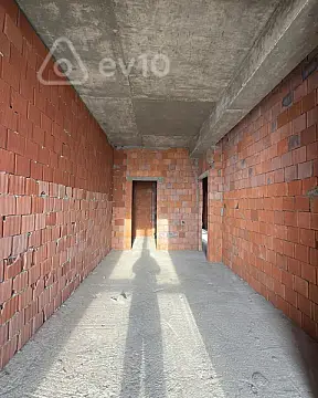 Satılır 3 otaqlı yeni tikili 140 m²