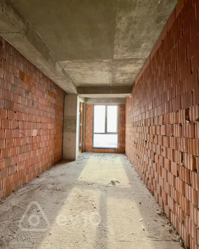 Satılır 3 otaqlı yeni tikili 140 m²