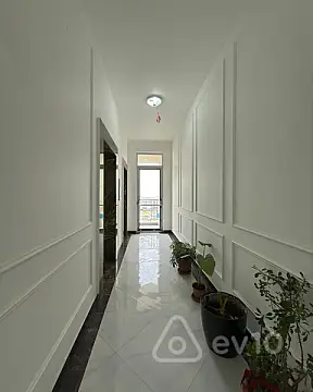 Satılır 3 otaqlı yeni tikili 140 m²