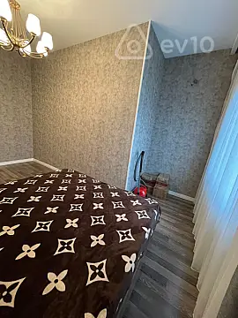 Kirayə verilir 3 otaqlı yeni tikili 90 m²