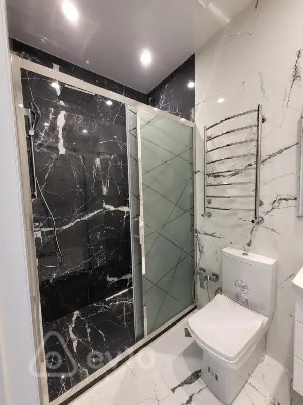 Kirayə verilir 3 otaqlı yeni tikili 100 m²