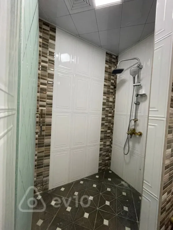 Kirayə verilir 2 otaqlı yeni tikili 98 m²