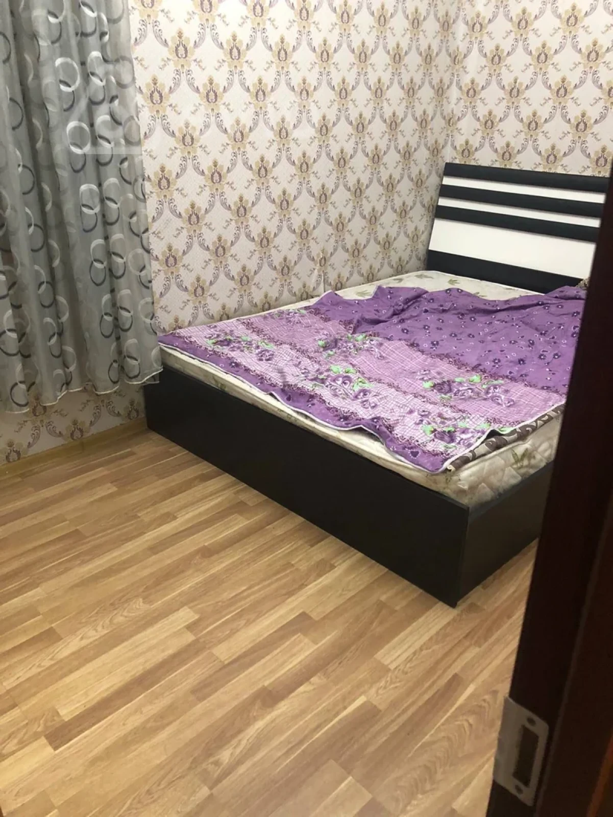 Kirayə verilir 2 otaqlı yeni tikili 61 m²