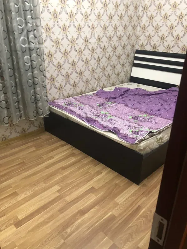 Kirayə verilir 2 otaqlı yeni tikili 61 m²