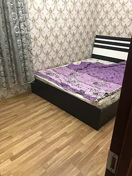 Kirayə verilir 2 otaqlı yeni tikili 61 m²