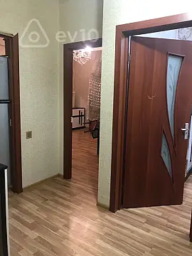 Kirayə verilir 2 otaqlı yeni tikili 61 m²