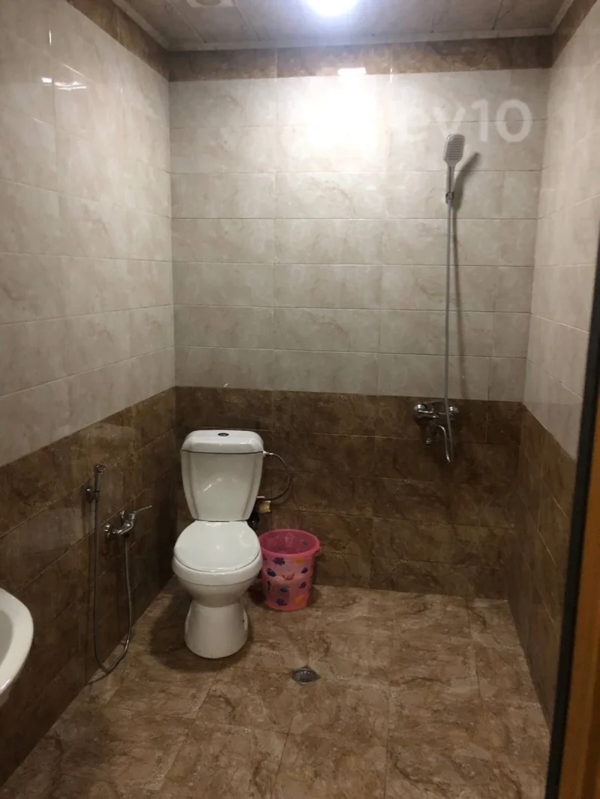 Kirayə verilir 2 otaqlı yeni tikili 61 m²