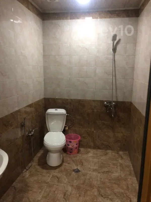 Kirayə verilir 2 otaqlı yeni tikili 61 m²