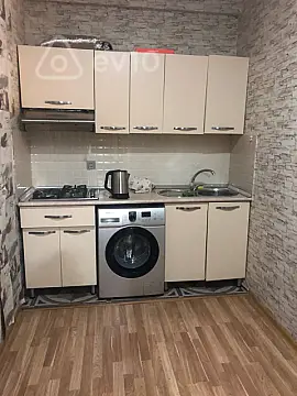 Kirayə verilir 2 otaqlı yeni tikili 61 m²
