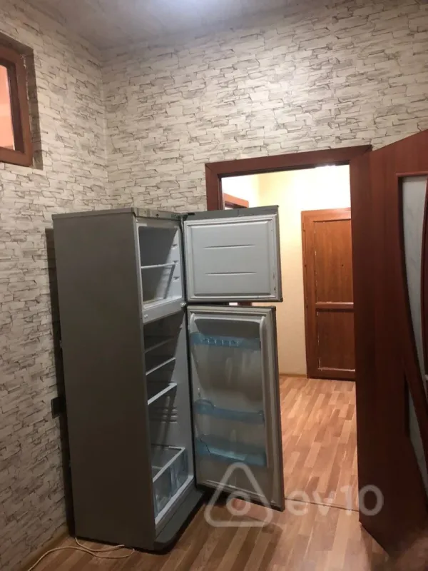 Kirayə verilir 2 otaqlı yeni tikili 61 m²