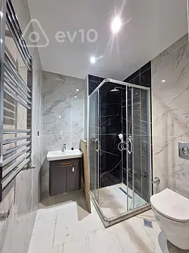 Satılır 3 otaqlı yeni tikili 96.3 m²