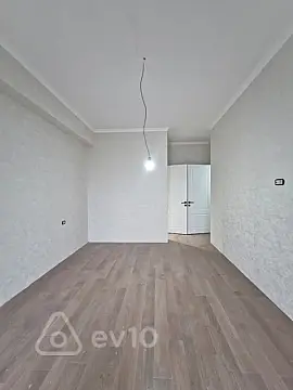 Satılır 3 otaqlı yeni tikili 96.3 m²