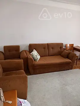 Kirayə verilir 2 otaqlı köhnə tikili 40 m² — Bakı, Xətai 2 otaq 40.00 m²