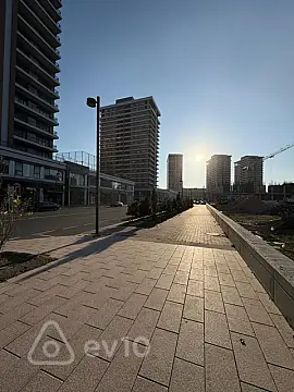 Satılır mənzil 1120 m² — Bakı, Xətai 1120.00 m²