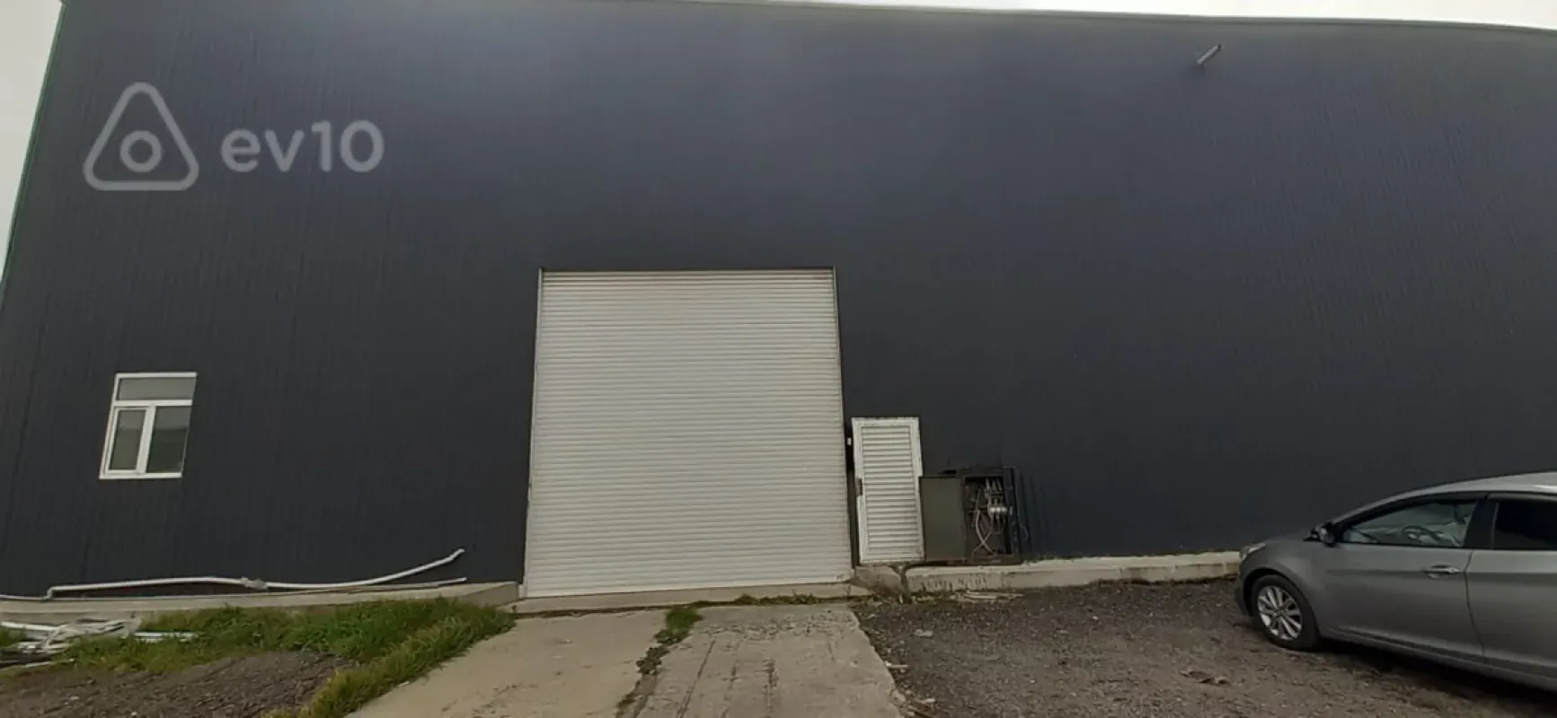 Kirayə verilir mənzil 1300 m²