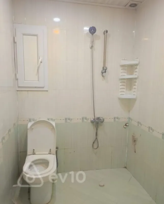 Kirayə verilir 2 otaqlı yeni tikili 60 m²