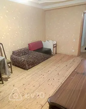 Kirayə verilir 2 otaqlı yeni tikili 60 m² — Bakı, Yasamal 2 otaq 60.00 m²