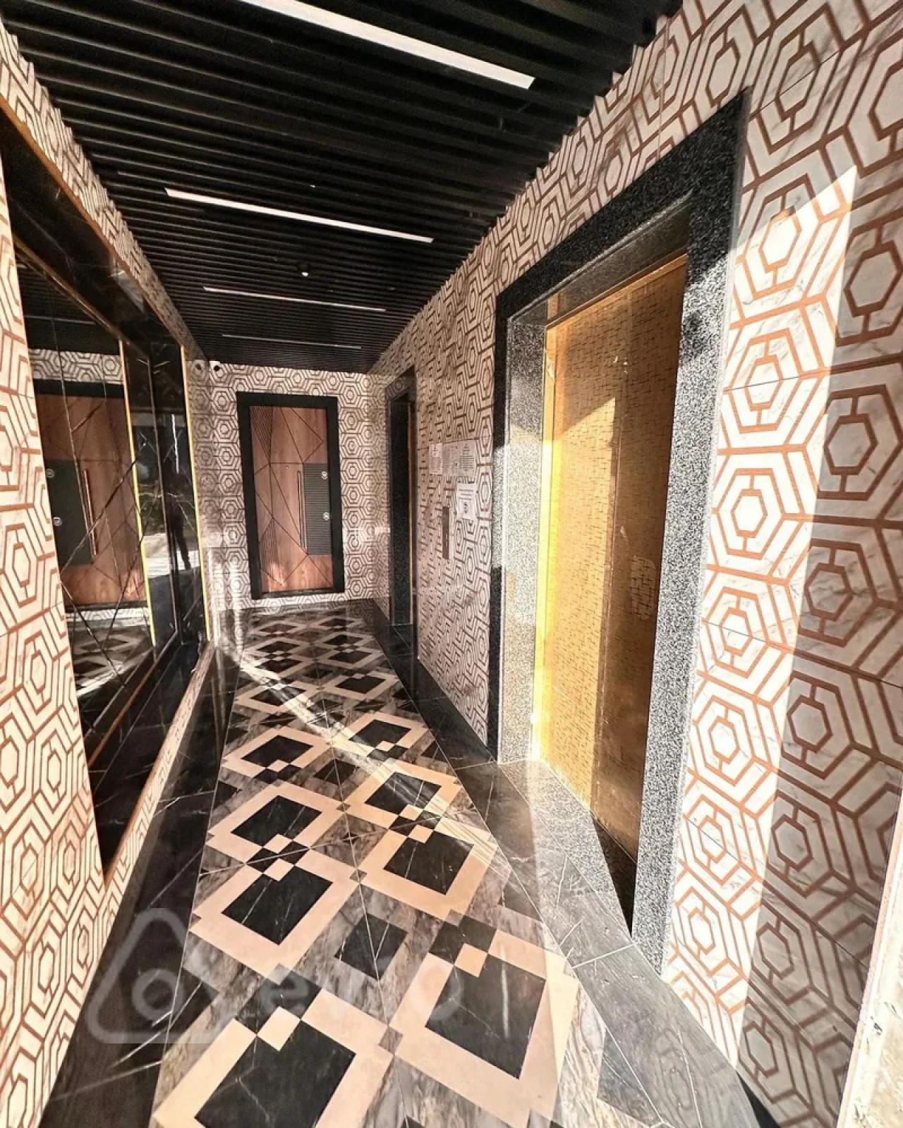 Satılır 4 otaqlı yeni tikili 149 m²