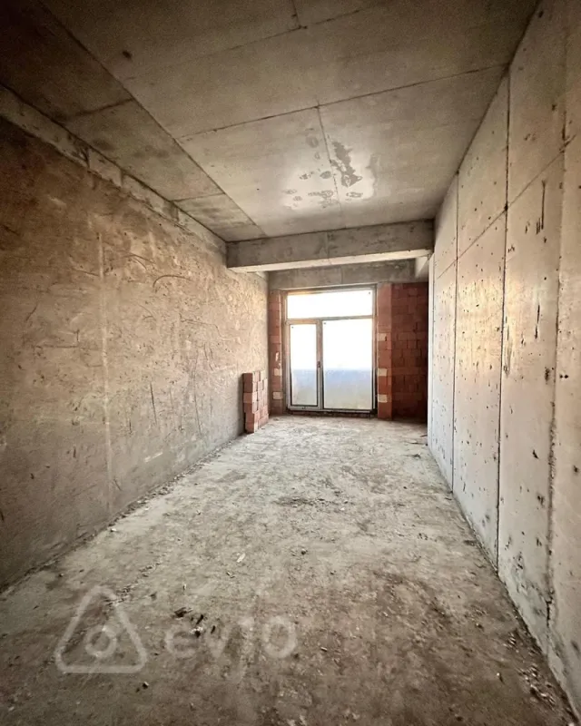 Satılır 4 otaqlı yeni tikili 149 m²