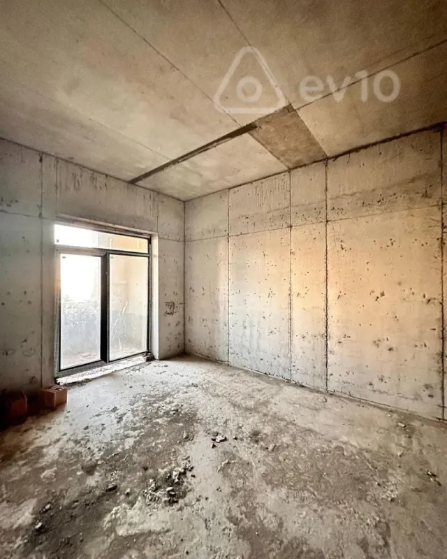 Satılır 4 otaqlı yeni tikili 149 m²