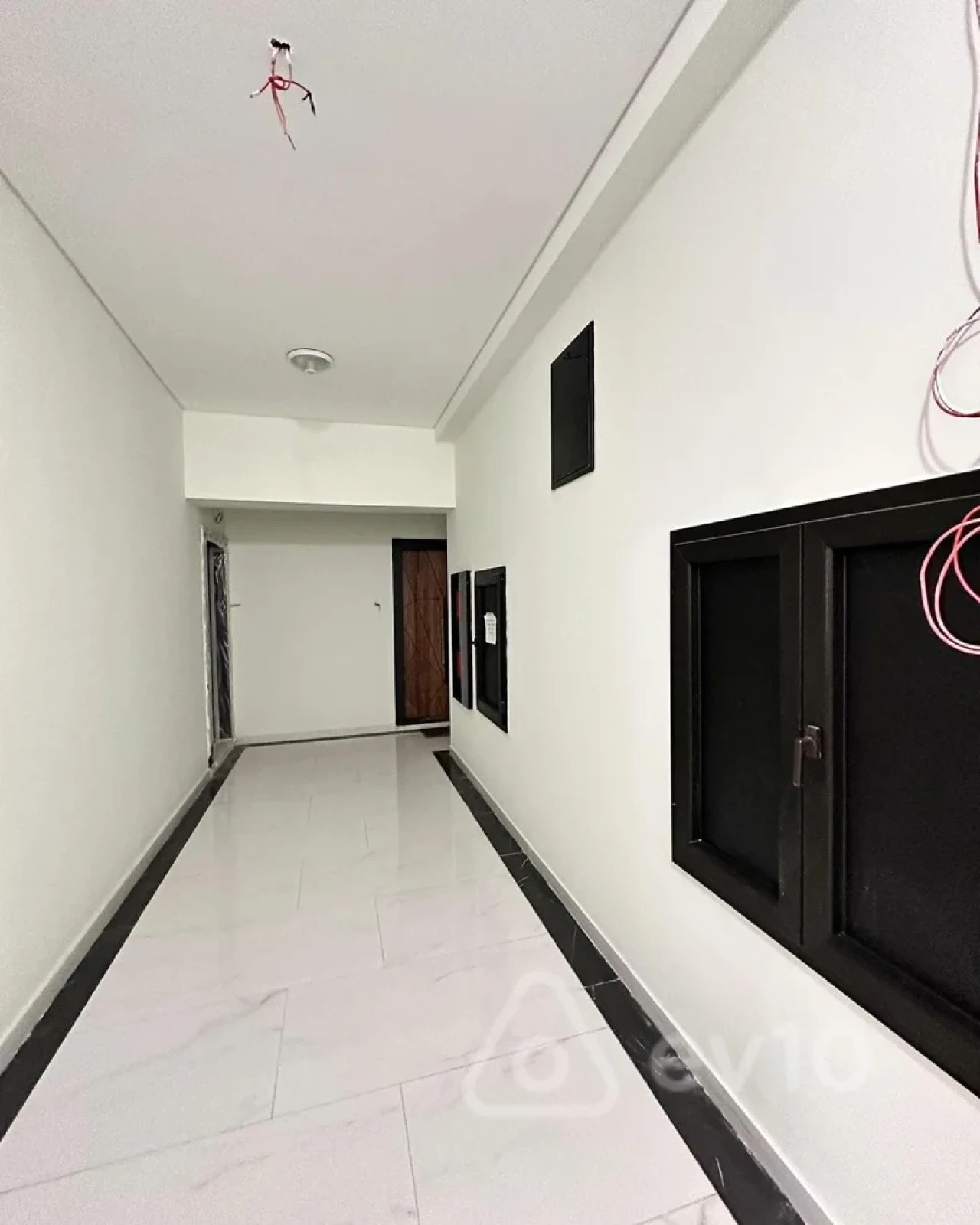 Satılır 4 otaqlı yeni tikili 149 m²