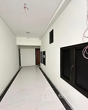 Satılır 4 otaqlı yeni tikili 149 m²