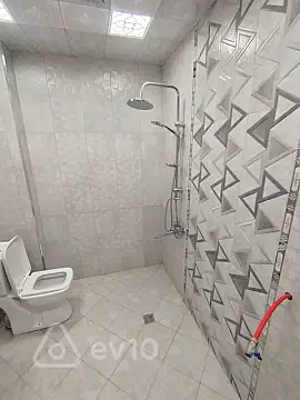 Kirayə verilir 3 otaqlı yeni tikili 76 m²