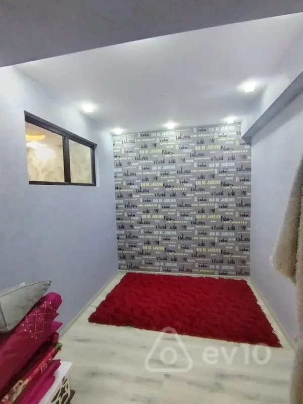 Kirayə verilir 3 otaqlı yeni tikili 76 m²