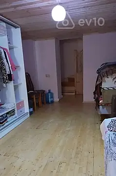 Kirayə verilir 2 otaqlı köhnə tikili 60 m² — Bakı, Yasamal 2 otaq 60.00 m²