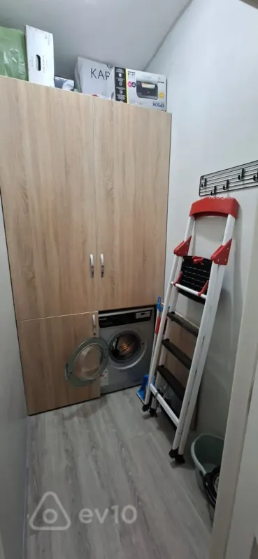 Kirayə verilir 3 otaqlı yeni tikili 100 m²