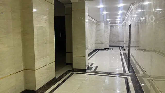Kirayə verilir 2 otaqlı yeni tikili 70 m²
