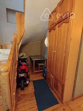 Satılır 7 otaqlı həyət evi 200 m²