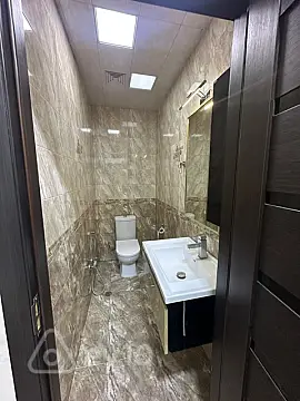 Satılır 3 otaqlı yeni tikili 122 m²