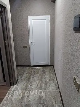 Kirayə verilir 2 otaqlı yeni tikili 50 m²