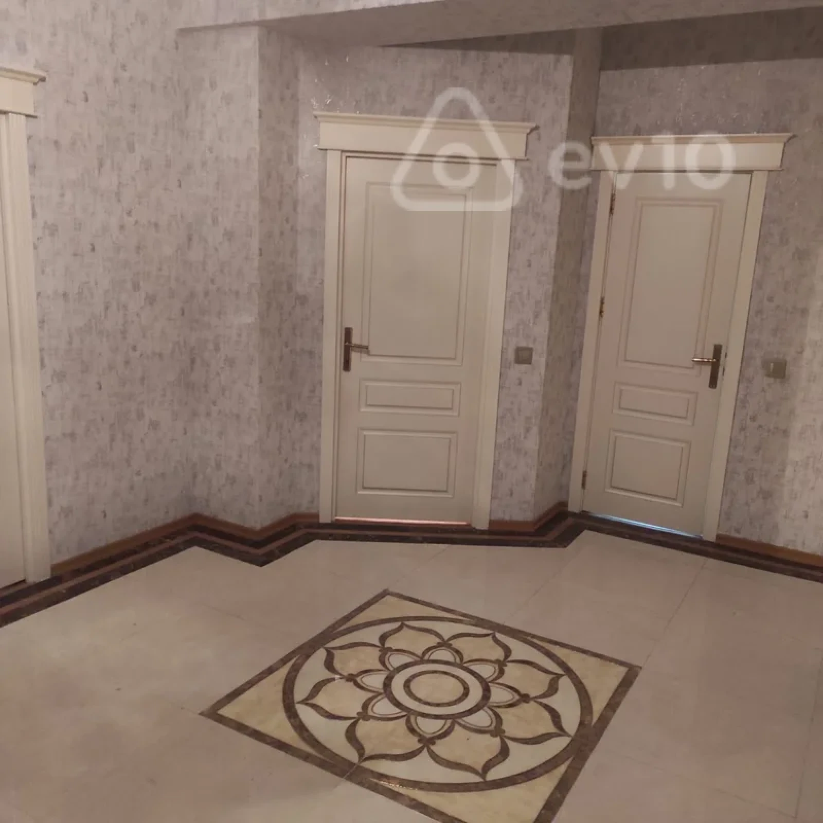 Kirayə verilir 3 otaqlı yeni tikili 155 m²