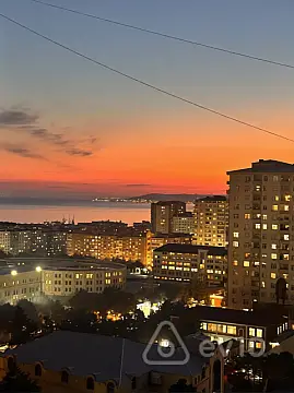Satılır 2 otaqlı köhnə tikili 65 m² — Bakı, Xətai 2 otaq 65.00 m²