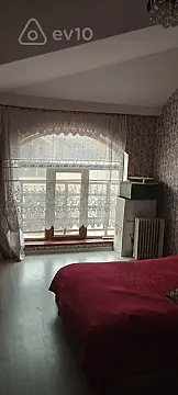 Kirayə verilir 2 otaqlı yeni tikili 40 m²