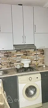 Kirayə verilir 2 otaqlı yeni tikili 40 m²