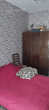 Kirayə verilir 2 otaqlı yeni tikili 40 m²