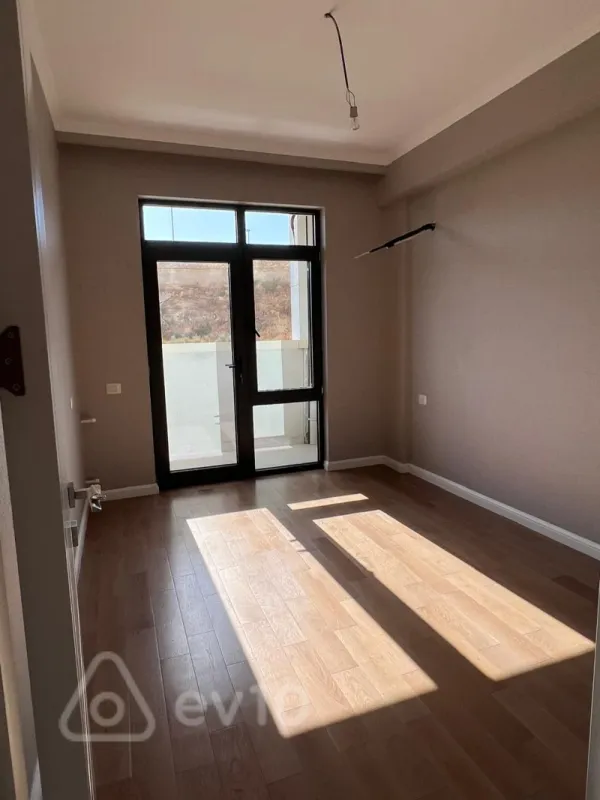 Satılır 2 otaqlı yeni tikili 48 m²