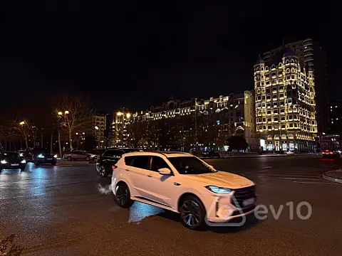 Kirayə verilir 3 otaqlı ofis 120 m²